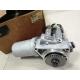 Aftermarket 3304 Repair kit 3304B Fuel Pump 3306 Diesel Engine 3306B Injection Pump