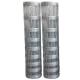 1.2m Livestock Wire Mesh Fencing Hinge Joint Knot Veld Span Hog Wire Fencing