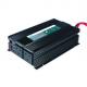 Energy Saving Basic Electrical Components , Speed Control Ac Frequency Inverter