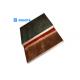 High Strength Copper Clad Aluminum Plate With Good Heat Dissipation
