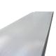 Food Grade 304 Stainless Steel Medium Thick Plate 1500mm Hot Rolled Corrosion Resistant