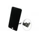 Retina Display 8 Plus Cell Phone LCD Screen Iphone LCD Touch Display Repairs Black