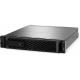 L-enovo DM3000H Professional data storage equipment(12*16T)