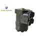 Priority Orbitrol Steering Valve OSPB HKU Series Hyduarulic Steering Units 101-5t For Agriculture Machine