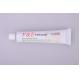 1% Epinephrine Tattoo Anesthetic Cream Skin Numbing For Tattooing / Body Piercing