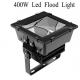 IP65 Waterproof 400W 500W 1000W LED Flood Light AC100-240V Good Heat Dissipation