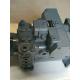 Rexroth A4VG series hydraulic pump made in China used for various machinery