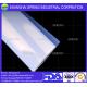 Factory supply printable printer inkjet water transfer printing film/Inkjet Film