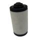 High Quality RA0025 Vacuum pump exhaust filter Vacuum pump oil mist separator