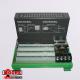 HSL-DI32-M-N  JL  Discrete Input Module