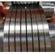 Cold Rolled 201 304 316 316L 310s Stainless Steel Coil Strip 1000mm - 2000mm ASTM