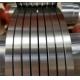 Cold Rolled 201 304 316 316L 310s Stainless Steel Coil Strip 1000mm - 2000mm ASTM