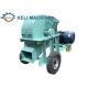 30 Kw Mill Crusher Square Mouth Crusher For Grain Cattle Feed