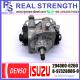 Denso pump 294000-0260 8-97328886-0 for Isuzu engine diesel fuel pump  294000-0260  8-97328886-0