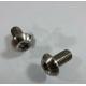Titanium Fastener acc. to ISO7380, DIN912, DIN931, DIN933, DIN7991,