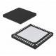 TLE9261BQXXUMA1  Power Management Specialized IC Chips Integrated Circuits IC