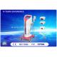 Wrinkle Removal HIFU Machine No Side Effects Facial Skin Care Machines
