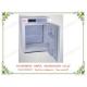OP-116 OPPOL Brand Single Temperature Glass Door Medical Lab Refrigerator