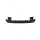OEM Service Accepted Front Bumper Brackets for Ford Escape 2013 DV41-S10922-AG
