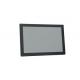 10 Inch Android 6.0.1 Touch Panel PC Slim Wall Mounted POE Tablet Home Smart Control