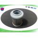 A-UL-03A-40UW-1K  Filter ELEMENT WEDM Filters Wire EDM Consumables 62*85mml
