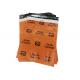 Heavy Duty 2 Mil Poly Mailer Bags 12x15.5 Inch Recyclable Shipping Bags