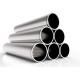 SS 410 ASTM A312 TP 410 Welded ERW Seamless Stainless Steel Tubing
