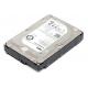 3.5 7.2K SAS DELL Hard Disk Drive , High Speed DELL 4TB Hard Drive