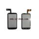 Cell phone Replacement Touch Screens for HTC new desire (T328w) touch screen