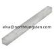Tungsten carbide/hard alloy bar, strip, strap,billet,square