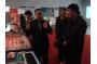 SEIC  official  visits  Chunyuan