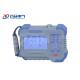 12v Lithium Battery Digital Impedance Meter Portable For Resistance Test