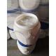 Calcium Hypochlorite 65%sodium process，Water treatment， mine chemicals