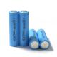 3.7V 2600mah Electric Scooter Lifepo4 Battery NCM 18650 Battery Cell