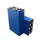 Grade A+ CALB 72ah Lithium Battery For Electrical Vehicle