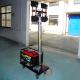 portable mobile lighting tower PHT-540-