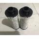 Good Quality Transmission Hydraulic Oil Filter For Clark 4216096
