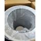 Gardner Denver Spare Parts Oil -Gas Separator QX104008 High Quality Products