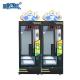 Lucky 7 Cut Prize Machine Big Prize Crane Game Machine Catch doll Gift Game family entertainment center
