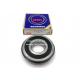 TM3/32-A-1NRC3 manual transmission input shaft bearing non-standard deep groove ball bearing with snap ring 32*75*20mm