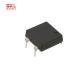 AQY272 General Purpose Relays - High Quality  Reliable and Durable for Long-term Use