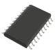 ADI ADM2587EBRWZ Digital Isolator IC RS 485 Isolated Transceiver SOIC-20
