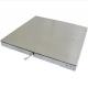 Double Layer Electronic 60Hz Portable Pallet Scale