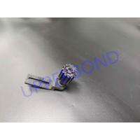 Aluminum Foil Cutter Packer Machine Spare Parts Part Number YB43A - 1.4.4
