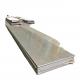 Corrosion Resistant 5083 5052 Aluminum Sheet Supplier For Boat