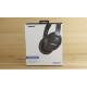  SoundLink Bluetooth Wireless On-Ear Headphones Sound Link 714675-0010 *NEW*