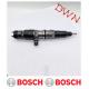 0445120386 Common Rail Diesel Injector 4710700887 A4710700887 For Mercedes