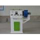 Industrial Poultry Feed Production Machines Dust Collector For Feed Process