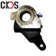 Truck Brake system 79417 Brake Slack Adjuster For Daewoo Damas Bus