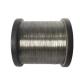 Aisi 304 0.8mm 1mm 0.13mm Stainless Steel Wire Truncated Wire Cold Drawn Fine